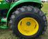 Gallery image 60